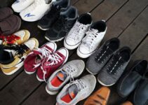 10 Surplus Items You Can Flip for 300% Profit (No Warehouse Needed)