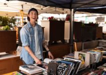 2025 Florida Surplus Market Forecast: What’s Next? 2025 Florida Surplus Market Forecast: What’s Next?