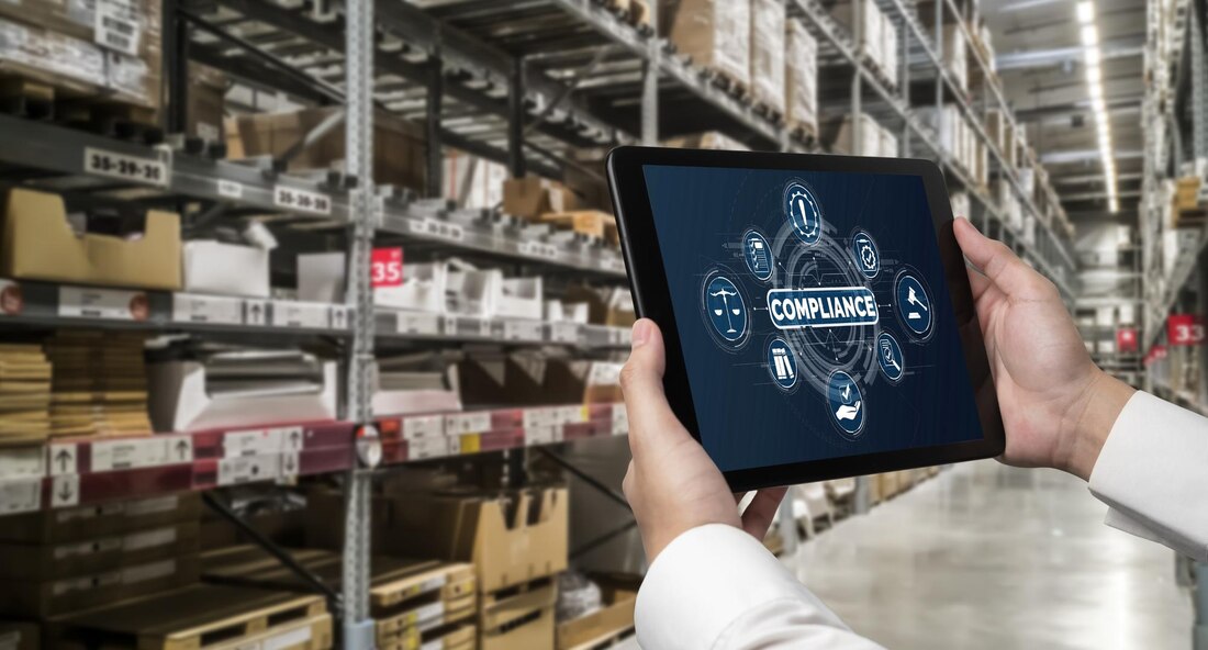 AI-Driven Surplus Matching Revolutionizing Inventory2 – Coastal Surplus Solutions