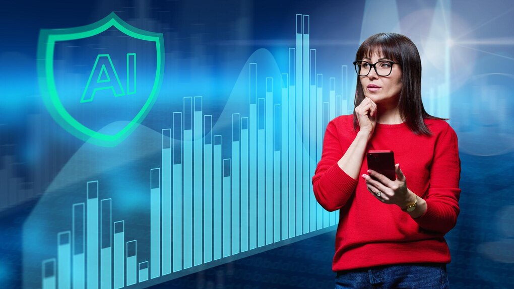 AI can help reduce storage costs – Coastal Surplus Solutions