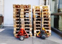 Avoid These 5 Mistakes When Buying Liquidation Pallets