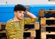 Avoid These 7 Costly Mistakes When Buying Liquidation Pallets Avoid These 7 Costly Mistakes When Buying Liquidation Pallets