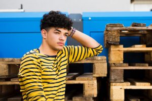 Avoid These 7 Costly Mistakes When Buying Liquidation Pallets