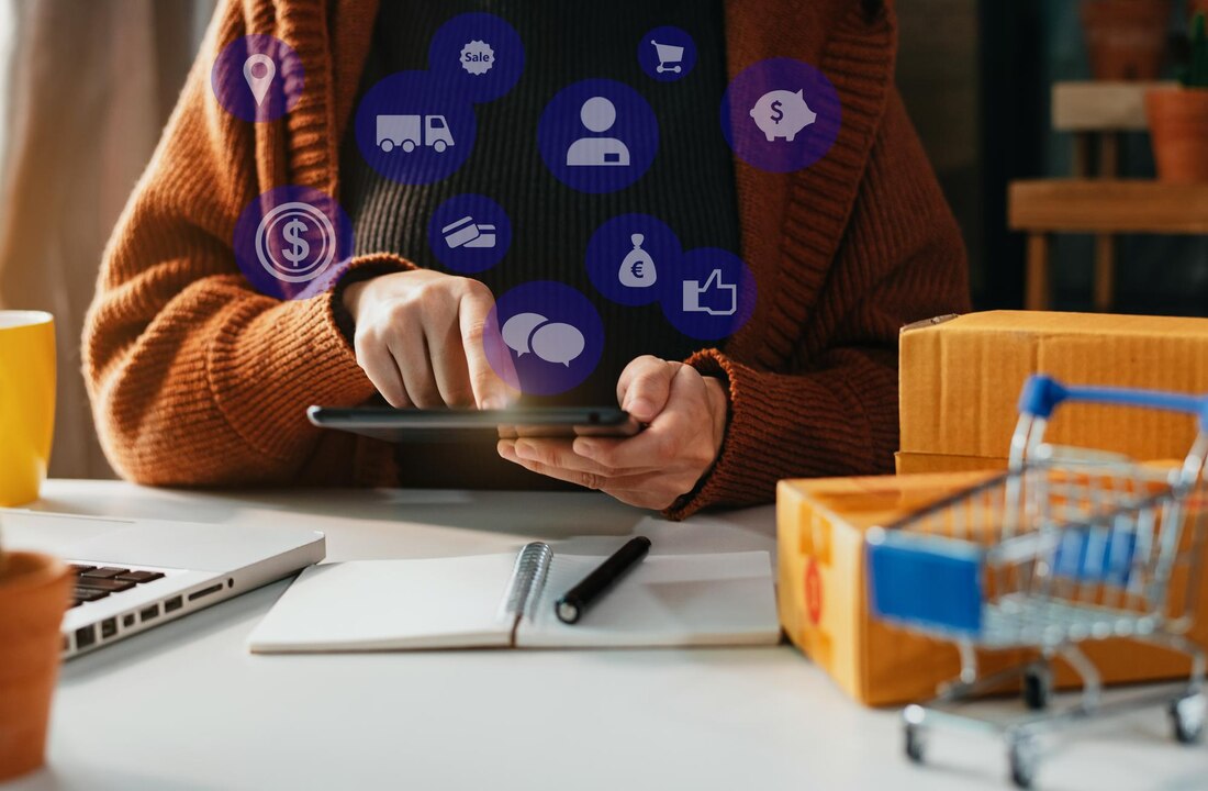 B2B Social Commerce Surge Curating Trends for Social Savvy Resellers3 – Coastal Surplus Solutions