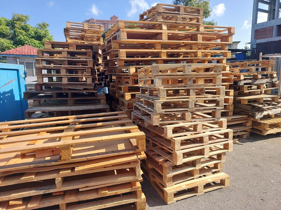 Buying Without a Resale Plan – Coastal Surplus Solutions