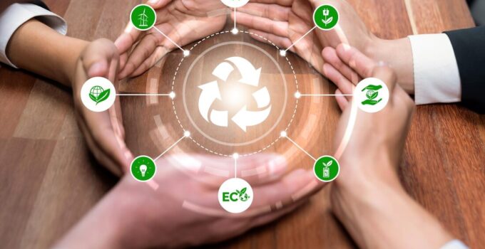 Circular Economy Certifications – Coastal Surplus Solutions