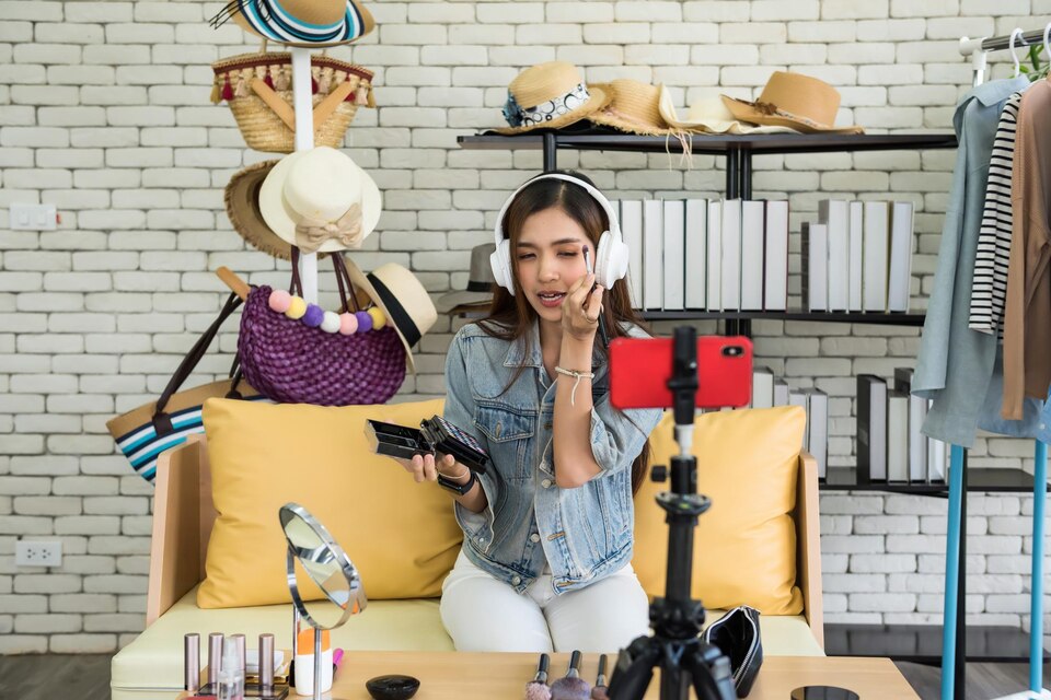 Coastal Surplus Solutions Your Partner in the TikTok Era – Coastal Surplus Solutions