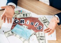 Crisis-Driven Liquidation Scaling