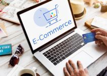 E-Commerce Returns: A Goldmine for Liquidation Buyers