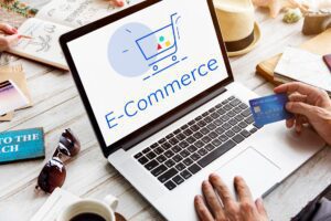 E-Commerce Returns: A Goldmine for Liquidation Buyers