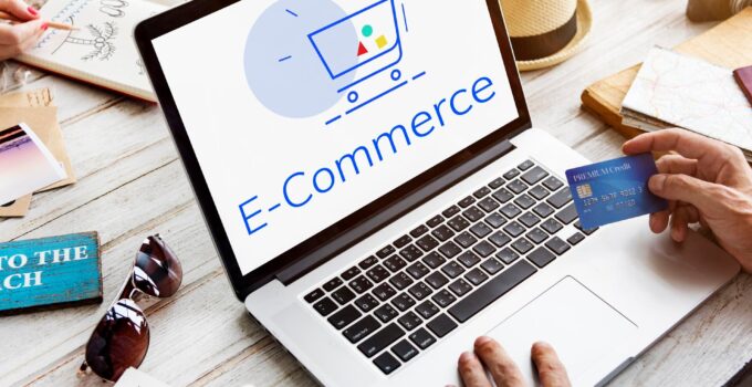 E-Commerce Returns A Goldmine for Liquidation Buyers – Coastal Surplus Solutions