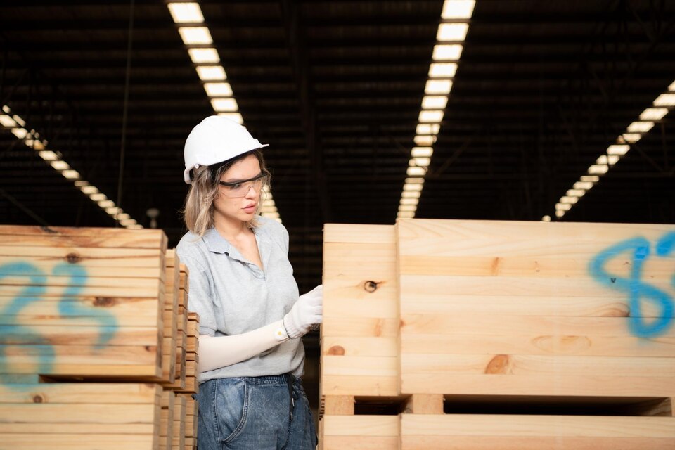 Find Reliable Liquidation Suppliers or Where to Buy Pallets – Coastal Surplus Solutions