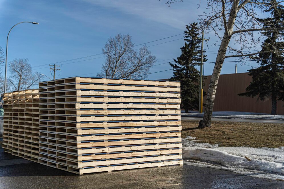 Fraudulent Listings Are Everywhere – Coastal Surplus Solutions