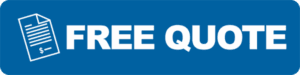 Free Quote - Coastal Surplus Solutions