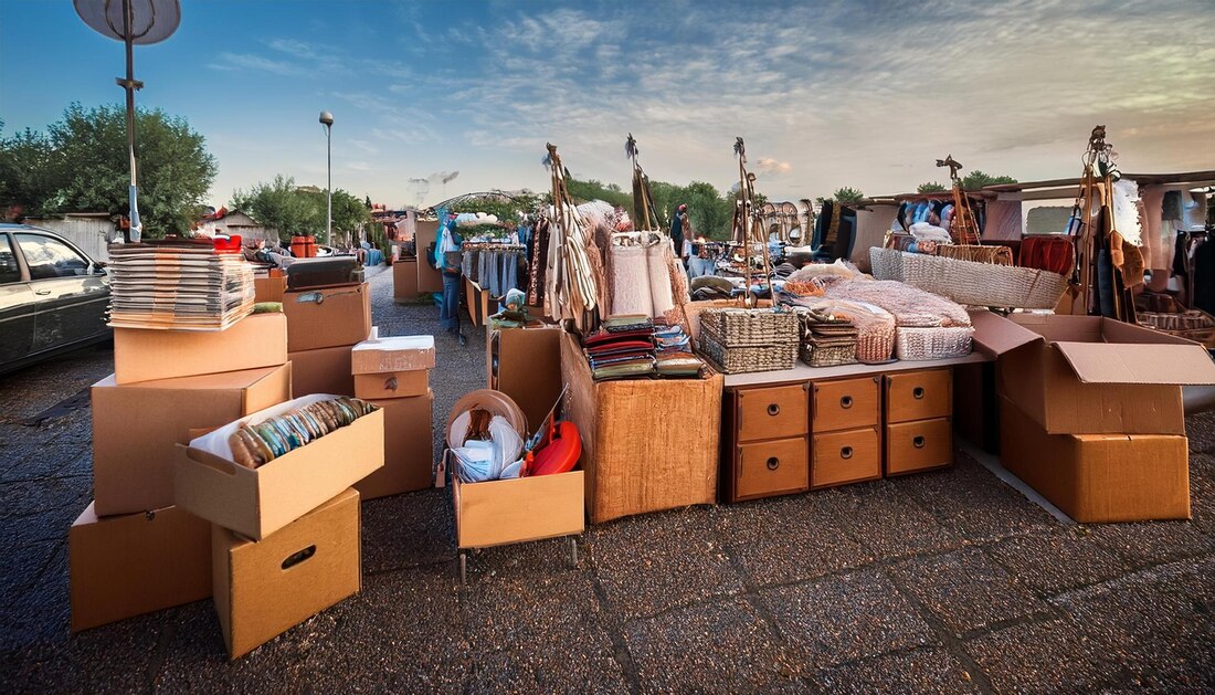 Growing importance of compliance and quality assurance – Coastal Surplus Solutions