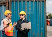 Rising Rents and Low Vacancies: How Industrial Trends Affect Surplus Buyers