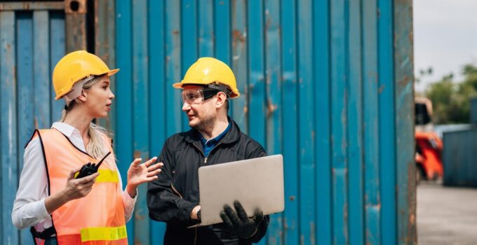 How Industrial Trends Affect Surplus Buyers – Coastal Surplus Solutions