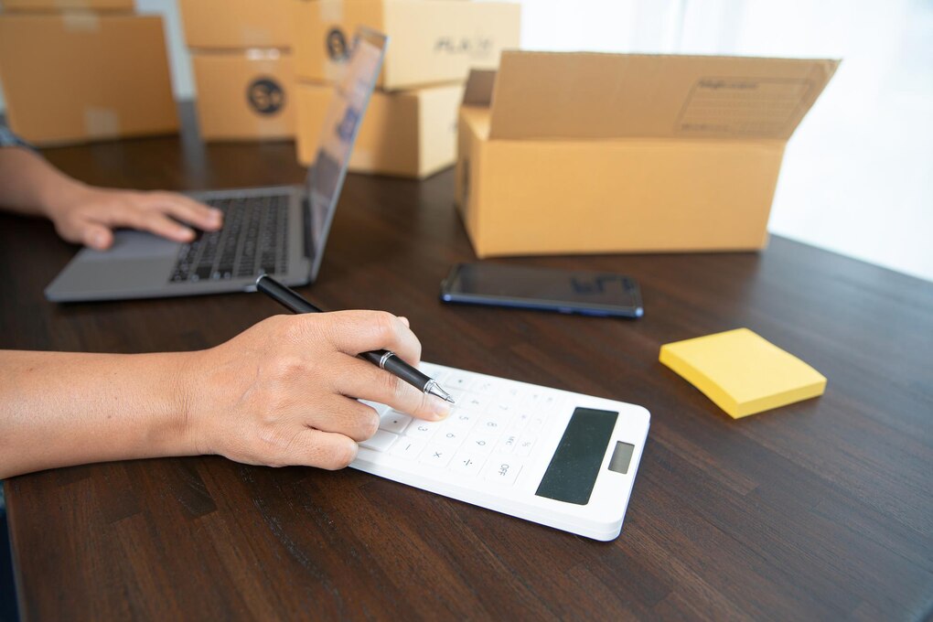 How MOQs Impact Your Business or Project – Coastal Surplus Solutions