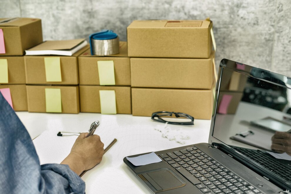 How We Transform Your Bundling Experience – Coastal Surplus Solutions