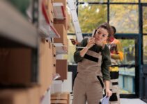 How the Circular Economy Is Reshaping Wholesale