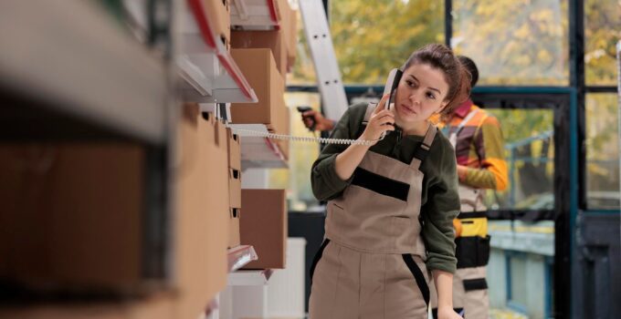 How the Circular Economy Is Reshaping Wholesale – Coastal Surplus Solutions