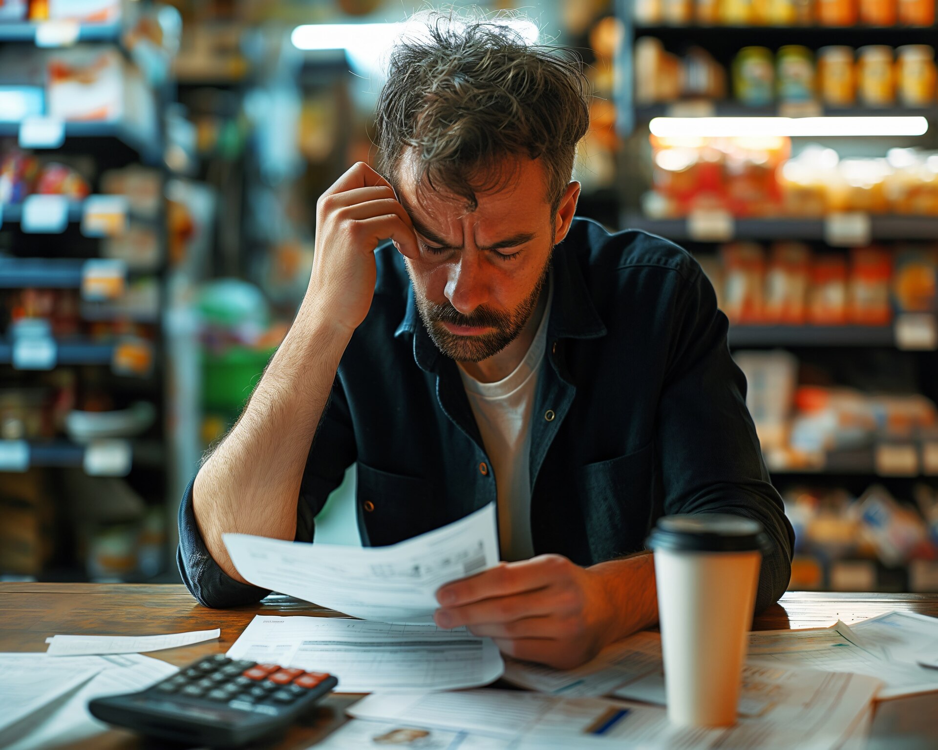 How to Avoid These Hidden Costs – Coastal Surplus Solutions