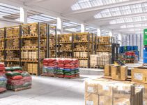 How to Source Wholesale Goods Without Holding Inventory How to Source Wholesale Goods Without Holding Inventory