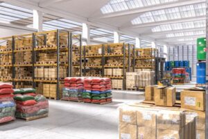 How to Source Wholesale Goods Without Holding Inventory