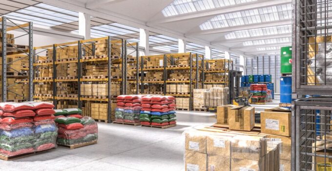 How to Source Wholesale Goods Without Holding Inventory – Coastal Surplus Solutions