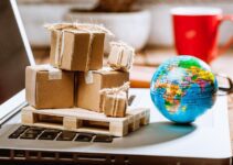 How to Vet Surplus Suppliers Without Leaving Your Home