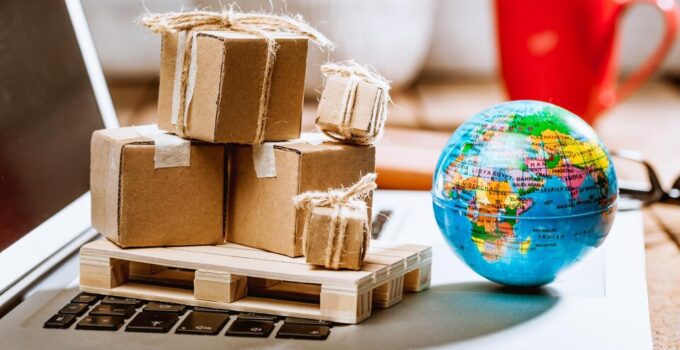 How to Vet Surplus Suppliers Without Leaving Your Home – Coastal Surplus Solutions