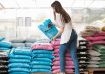 How to Vet Surplus Suppliers (Without Visiting Warehouses) How to Vet Surplus Suppliers (Without Visiting Warehouses)