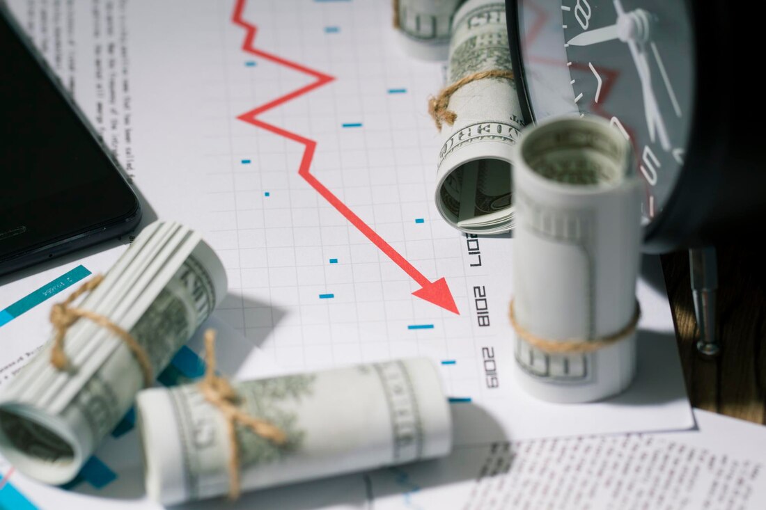 Inflation, Interest Rates, and Cost Pressures – Coastal Surplus Solutions