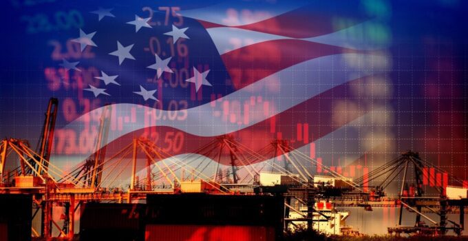 Latin America’s Role in Florida Surplus – Coastal Surplus Solutions