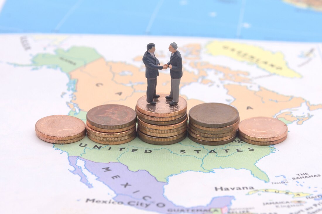 Latin America’s Role in Florida Surplus3 – Coastal Surplus Solutions