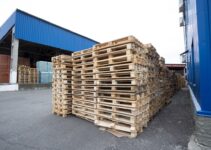 Liquidation 101: A Beginner’s Guide to Buying Surplus Pallets