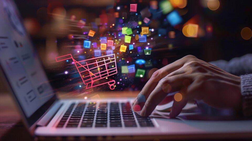 Make a Well-Informed Decision – Coastal Surplus Solutions