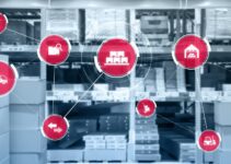 Nearshoring Liquidation Hubs: A Florida Buyer’s Advantage