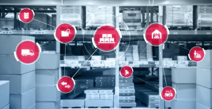 Nearshoring Liquidation Hubs A Florida Buyer’s Advantage – Coastal Surplus Solutions