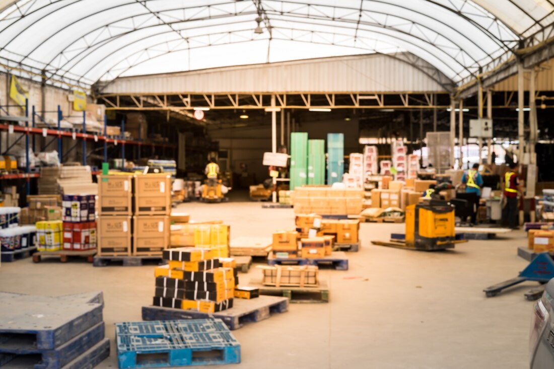 Nearshoring Liquidation Hubs A Florida Buyer’s Advantage3 – Coastal Surplus Solutions