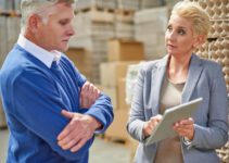 5 Steps to Negotiate Bulk Deals with Suppliers 5 Steps to Negotiate Bulk Deals with Suppliers