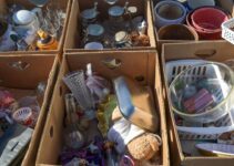 Post-Pandemic Surplus: Why Florida Businesses Are Stocking Up Post-Pandemic Surplus: Why Florida Businesses Are Stocking Up