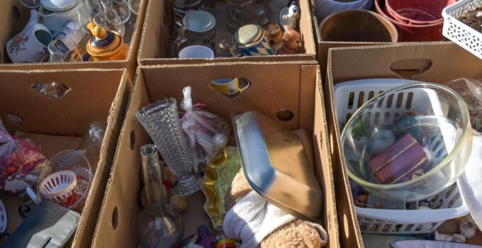 Post-Pandemic Surplus Why Florida Businesses Are Stocking Up – Coastal Surplus Solutions