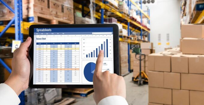 Predictive Surplus Pricing Guaranteeing Competitive Rates – Coastal Surplus Solutions