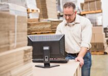 How to Start a Side Hustle with Low-MOQ Liquidation Pallets How to Start a Side Hustle with Low-MOQ Liquidation Pallets