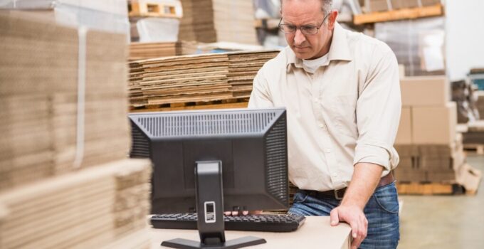 Side Hustle with Low-MOQ Liquidation Pallets – Coastal Surplus Solutions