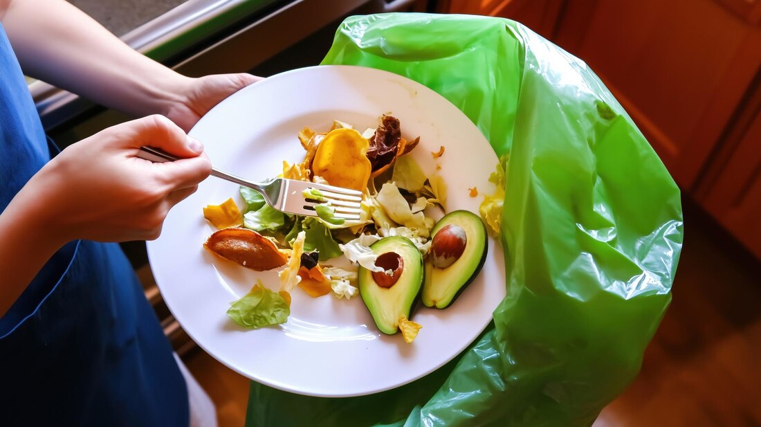 Surplus Food Upcycling Boom Creating Value from Florida’s Excess2 – Coastal Surplus Solutions