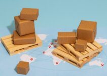 Surplus Goods & Florida’s Industrial Growth Surplus Goods & Florida’s Industrial Growth