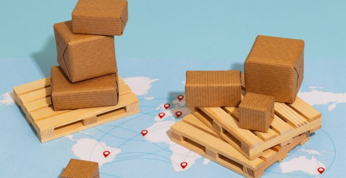 Surplus Goods & Florida’s Industrial Growth – Coastal Surplus Solutions