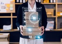 Surplus-as-a-Service (SaaS) Platforms Surplus-as-a-Service (SaaS) Platforms